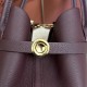 Ghiera Shopper Small Shopping Bag Ghiera Shopper Small Shopping Bag