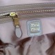 attaché case