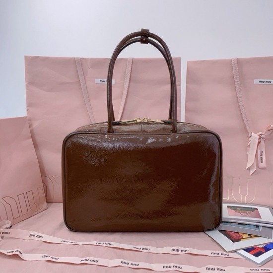 attaché case