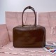 attaché case