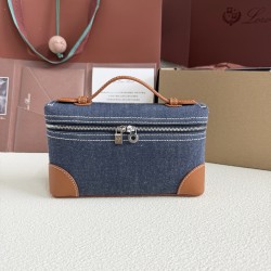 EXTRA BAG