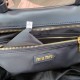 attaché case