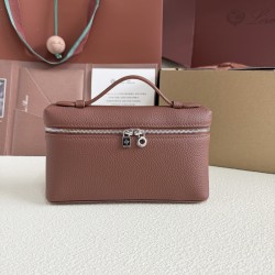 EXTRA BAG