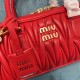 Bowling Bag