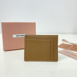 card bag