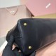 Aventure bag