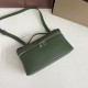 EXTRA BAG