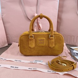 Bowling Bag