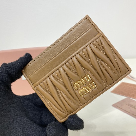 card bag