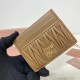 card bag