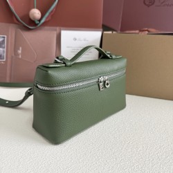 EXTRA BAG