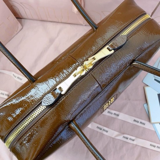 attaché case