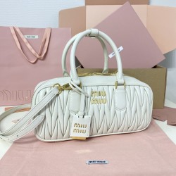 Bowling Bag