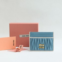 card bag