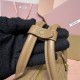 Bowling Bag