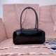 Bowling Bag