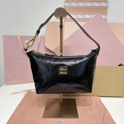 lunchbox bag