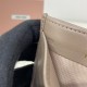 card bag