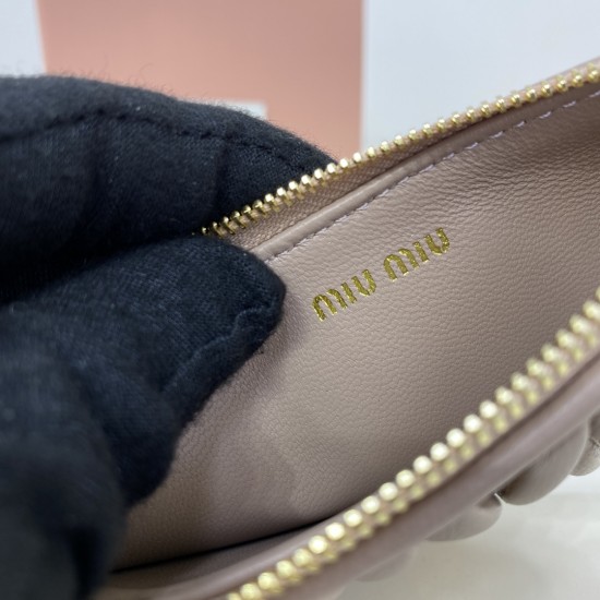 card bag