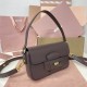 Penny Bags