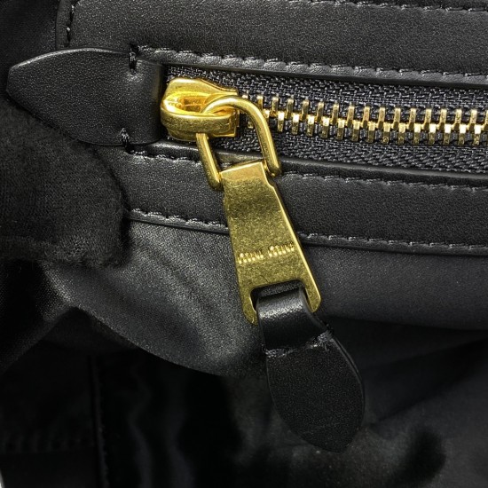 attaché case