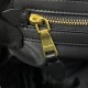 attaché case