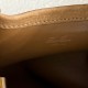 Bale Mini Bucket Bag