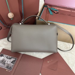 EXTRA BAG