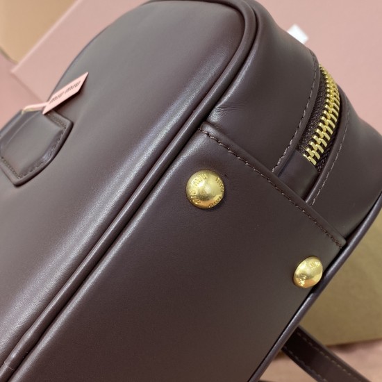 Bowling Bag