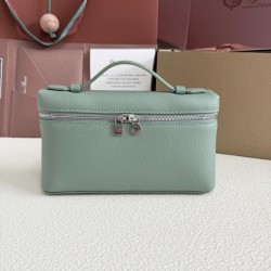 EXTRA BAG