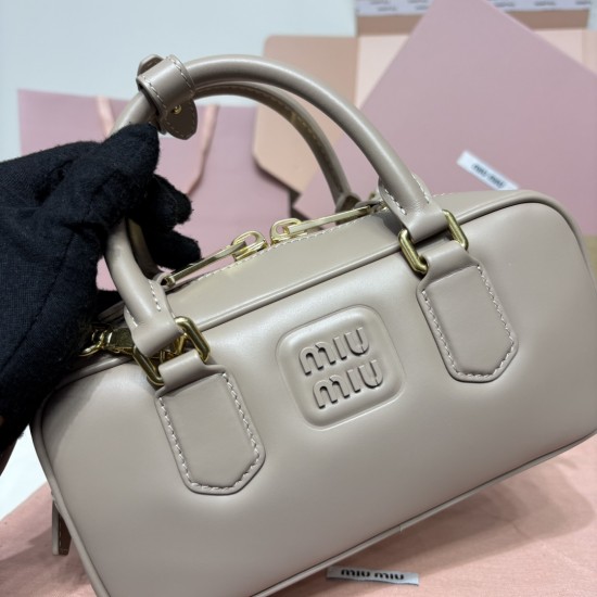 Bowling Bag