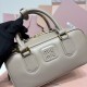 Bowling Bag