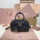 Bowling Bag