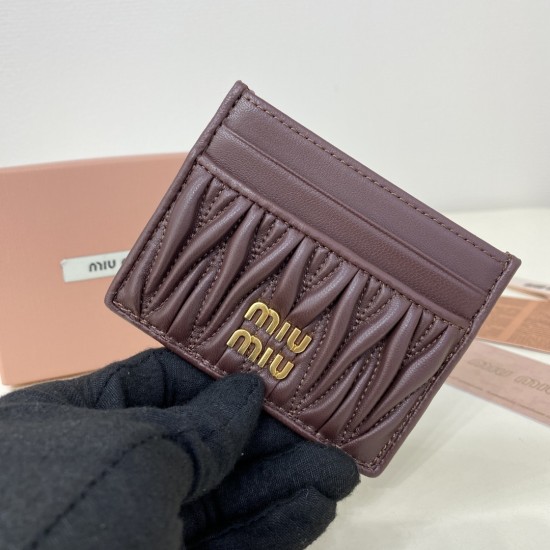 card bag