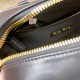 Bowling Bag