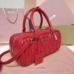 Bowling Bag