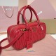Bowling Bag