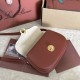 Saddle Bag Saddle Bag