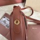 Saddle Bag Saddle Bag