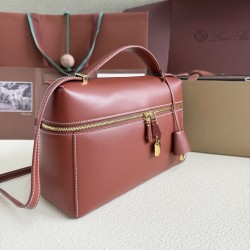 EXTRA BAG