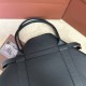 Ghiera Shopper Large Tote Bag Ghiera Shopper Large Tote Bag