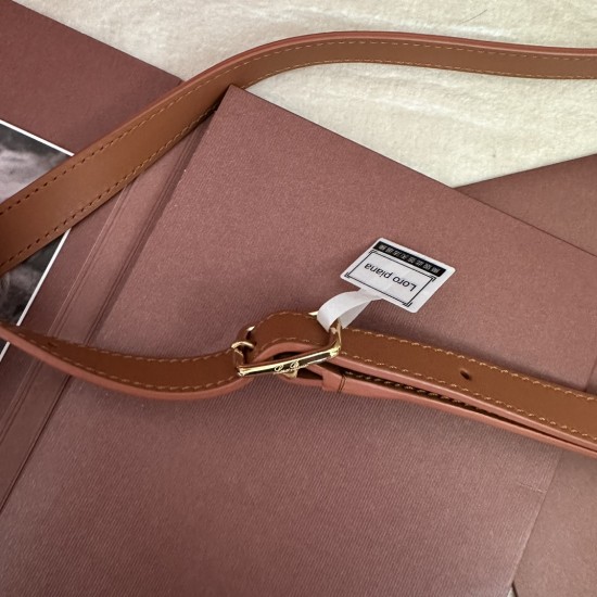 Saddle Bag Mini