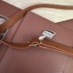 Saddle Bag Mini