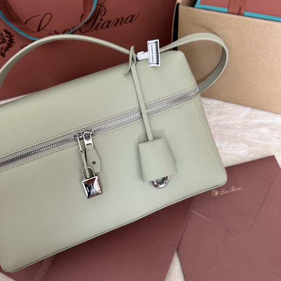 EXTRA BAG