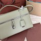 EXTRA BAG
