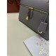 EXTRA BAG