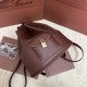 EXTRA BAG EXTRA BAG