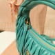Wander Handbag