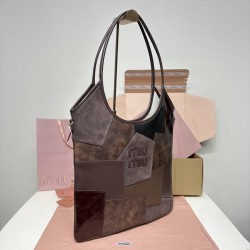 tote