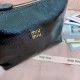 lunchbox bag